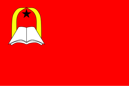 JURA Brasil